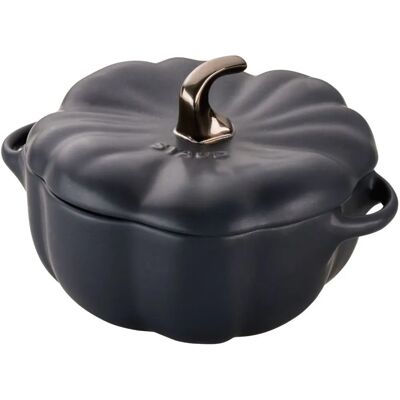 Zwilling keramisk gryte - 700ml - Svart Zwilling keramisk gryte - 700ml - Svart