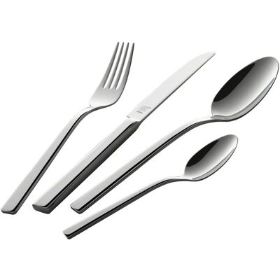 ZWILLING King Pul Set de Cubiertos 113 Piezas - Cubiertos ZWILLING King Pul Set de Cubiertos 113 Piezas - Cubiertos
