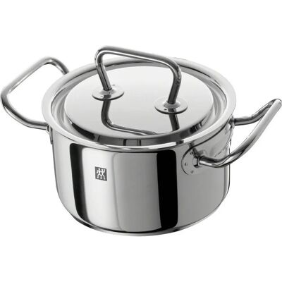 ZWILLING TWIN Classic Köksredskap - 20cm Rostfritt stål ZWILLING TWIN Classic Köksredskap - 20cm Rostfritt stål