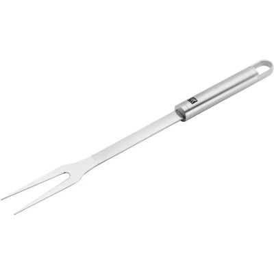 ZWILLING Pro Kjøttgaffel - Rustfritt stål - 33,4cm ZWILLING Pro Kjøttgaffel - Rustfritt stål - 33,4cm