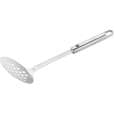 Zwilling Pro Siivilä hopea - Keittiövälineet Zwilling Pro Siivilä hopea - Keittiövälineet