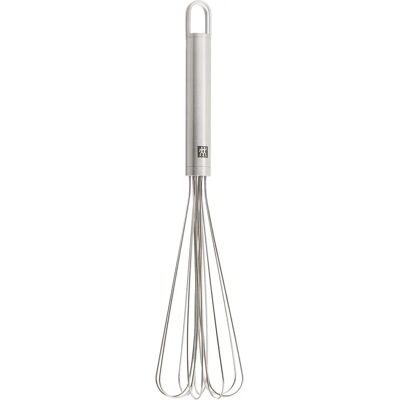 Zwilling Pro Sommerfuglvisp - 27,5cm - Rustfritt stål Zwilling Pro Sommerfuglvisp - 27,5cm - Rustfritt stål