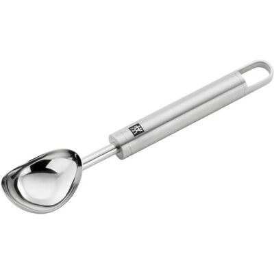 Zwilling Pro Glasskopa - Rostatål 21cm - Ergonomisk design Zwilling Pro Glasskopa - Rostatål 21cm - Ergonomisk design