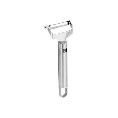 Zwilling Pro Y-skreller - Skreller Zwilling Pro Y-skreller - Skreller