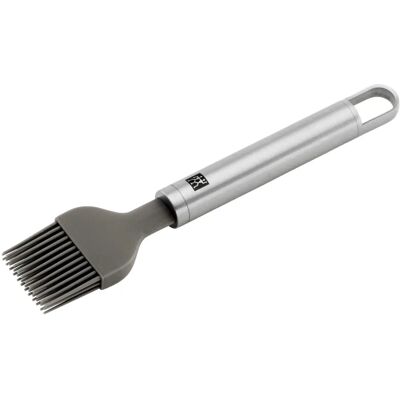 ZWILLING Pro Silikon Bakborste - Bakborste ZWILLING Pro Silikon Bakborste - Bakborste