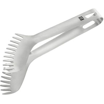 ZWILLING Pro Kjøkkentang - 23cm Rustfritt stål ZWILLING Pro Kjøkkentang - 23cm Rustfritt stål