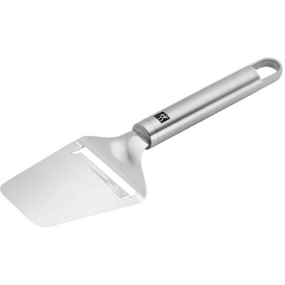 ZWILLING Pro ostesnitter - rustfritt stål ZWILLING Pro ostesnitter - rustfritt stål