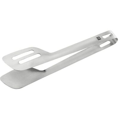 Zwilling Pro kjøkkentenger 26cm - Universaltang Zwilling Pro kjøkkentenger 26cm - Universaltang