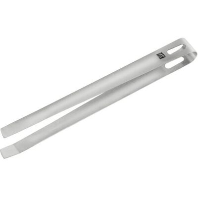 ZWILLING Pro Rustfritt Stål Kjøkkentang - Små Matvarer ZWILLING Pro Rustfritt Stål Kjøkkentang - Små Matvarer