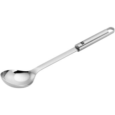 ZWILLING PRO Rustfritt stål Soupel - Server & Bland ZWILLING PRO Rustfritt stål Soupel - Server & Bland