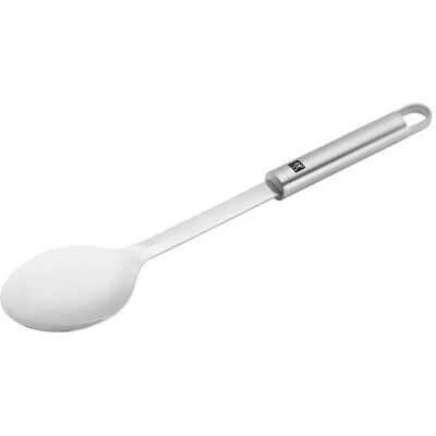 ZWILLING Pro Rustfritt Stål Kjøkkenøse - Viktig Kjøkkenutstyr ZWILLING Pro Rustfritt Stål Kjøkkenøse - Viktig Kjøkkenutstyr