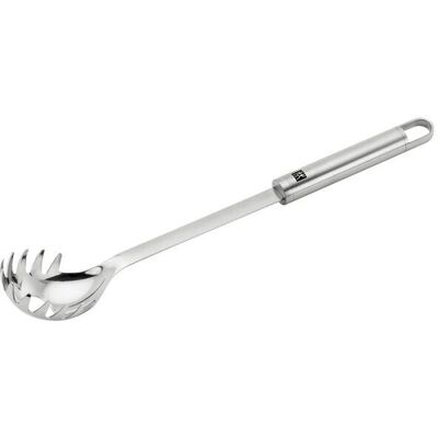 ZWILLING Pro pastaslev - Rostfritt stål - Pastaslev ZWILLING Pro pastaslev - Rostfritt stål - Pastaslev