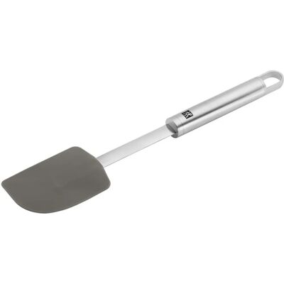 Zwilling Pro deigskrape Silikon - Kjøkkenutstyr Zwilling Pro deigskrape Silikon - Kjøkkenutstyr