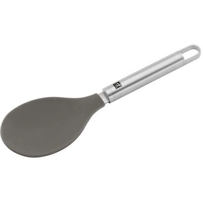 ZWILLING Modell 37160-034-0 Rustfritt Stål Grå Risskje ZWILLING Modell 37160-034-0 Rustfritt Stål Grå Risskje