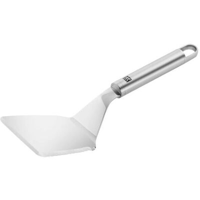 ZWILLING Pro Rustfritt Stål Lasagne Spade - Kjøkkenverktøy ZWILLING Pro Rustfritt Stål Lasagne Spade - Kjøkkenverktøy