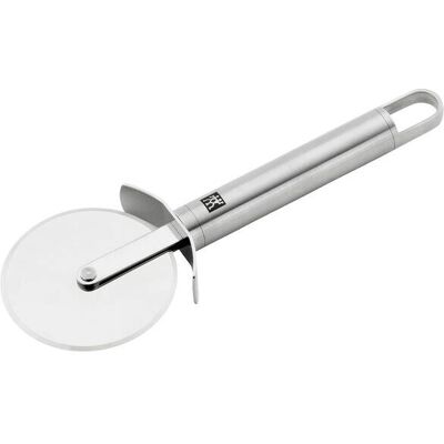 Zwilling 37160-037-0 Rustfritt stål pizzaskjærer Zwilling 37160-037-0 Rustfritt stål pizzaskjærer