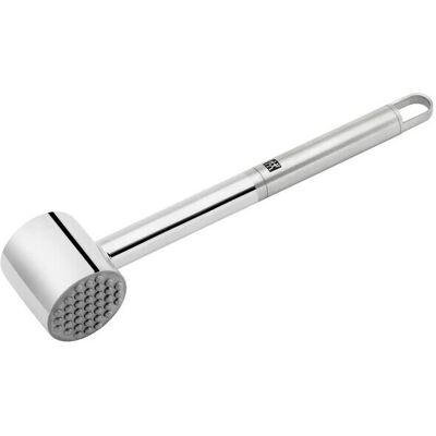 ZWILLING Pro Rustfritt Stål Kjøttbanker - 30cm ZWILLING Pro Rustfritt Stål Kjøttbanker - 30cm