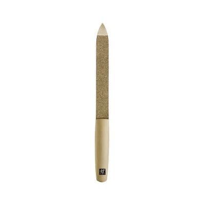 Lima de uñas Zwilling - Buffer de uñas Lima de uñas Zwilling - Buffer de uñas