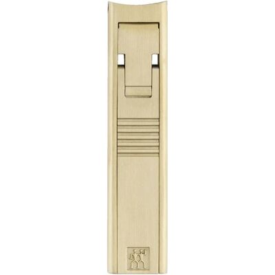 Zwilling 42498-101-0 Nagelknipser - Nagelknipser Zwilling 42498-101-0 Nagelknipser - Nagelknipser
