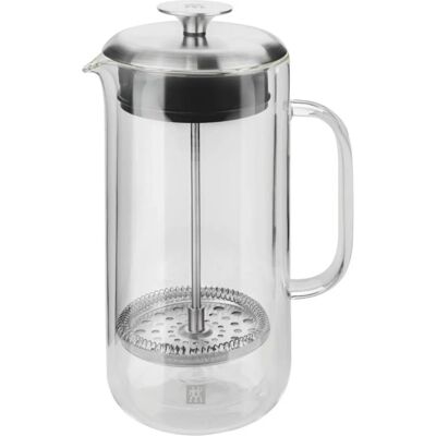 ZWILLING Sorrento Plus ZWILLING Sorrento Plus