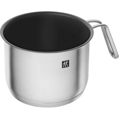 ZWILLING Pico Olla de leche 1,5 L - Acero inoxidable ZWILLING Pico Olla de leche 1,5 L - Acero inoxidable
