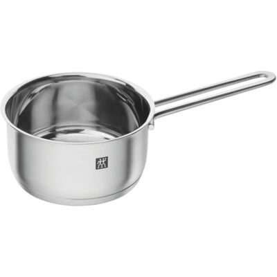 Zwilling Pico 1L Sausepanne - Sausepanne Zwilling Pico 1L Sausepanne - Sausepanne
