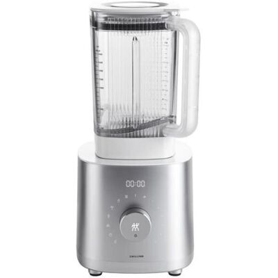 Zwilling PRO 1,8l - Argento Zwilling PRO 1,8l - Argento