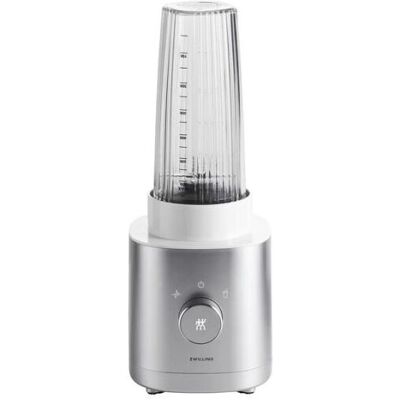 ZWILLING ENFINIGY - Argento ZWILLING ENFINIGY - Argento