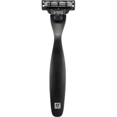 Zwilling Twinox M Rasierer - Edelstahl Nassrasierer Zwilling Twinox M Rasierer - Edelstahl Nassrasierer