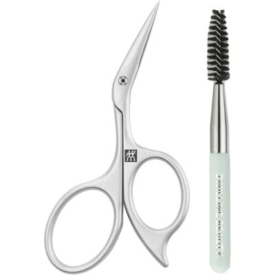 Ψαλίδι φρυδιών Zwilling Premium - Ψαλίδι Ψαλίδι φρυδιών Zwilling Premium - Ψαλίδι