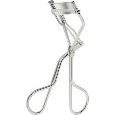 Zwilling Premium Ξύστρα βλεφαρίδων - Ξύστρα βλεφαρίδων Zwilling Premium Ξύστρα βλεφαρίδων - Ξύστρα βλεφαρίδων