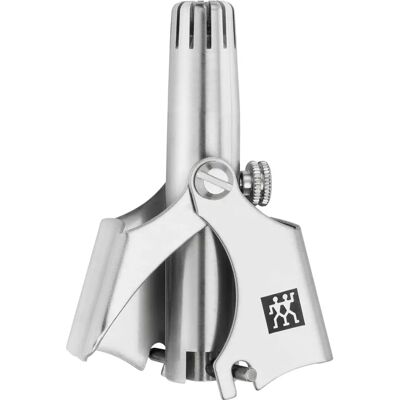 Αποτριχωτής μύτης και αυτιών Zwilling Classic Inox - Προσωπική φροντίδα Αποτριχωτής μύτης και αυτιών Zwilling Classic Inox - Προσωπική φροντίδα