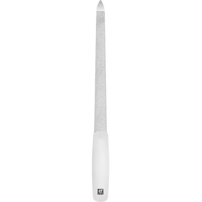 Zwilling Premium Sapphire Nagelfeile - Nageltyp Zwilling Premium Sapphire Nagelfeile - Nageltyp