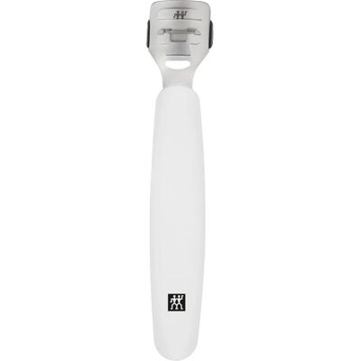 Lima para pies Zwilling Premium - Herramienta de pedicura para mujeres Lima para pies Zwilling Premium - Herramienta de pedicura para mujeres