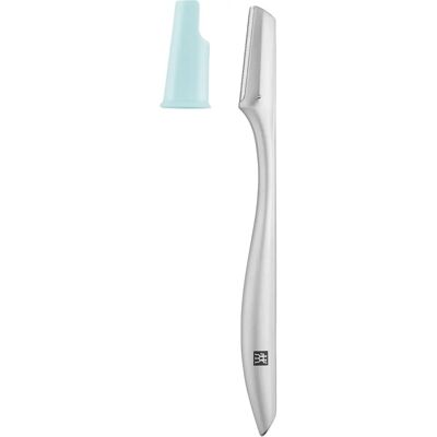 Zwilling Premium Rasierer - Gesicht & Haut - 15cm Zwilling Premium Rasierer - Gesicht & Haut - 15cm