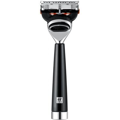 Zwilling Classic Rasierer - Manuelle Rasierer für Männer Zwilling Classic Rasierer - Manuelle Rasierer für Männer