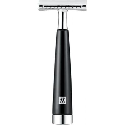 Zwilling Classic Safety Razor - Sicherheitsrasierer - Männer Zwilling Classic Safety Razor - Sicherheitsrasierer - Männer