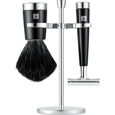 Σετ Ξυρίσματος Zwilling Classic - Για Άνδρες Σετ Ξυρίσματος Zwilling Classic - Για Άνδρες