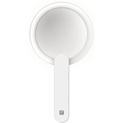Zwilling Premium LED-Beauty Miroir Cosmétique - Miroir avec Éclairage LED Zwilling Premium LED-Beauty Miroir Cosmétique - Miroir avec Éclairage LED