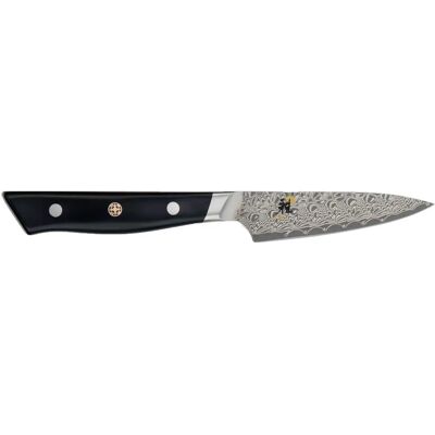 Miyabi Miyabi 800DP Shotoh - Besteck Miyabi Miyabi 800DP Shotoh - Besteck