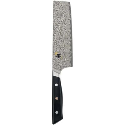 Tagliaverdure Miyabi 800DP Nakiri - Miyabi Tagliaverdure Miyabi 800DP Nakiri - Miyabi