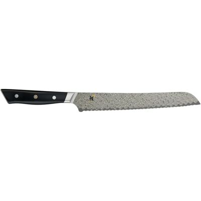 Miyabi 800DP Brødkniv - Kjøkkenkniv Miyabi 800DP Brødkniv - Kjøkkenkniv