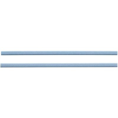Zwilling Modell 326051000 Blå keramisk knivslipare Zwilling Modell 326051000 Blå keramisk knivslipare