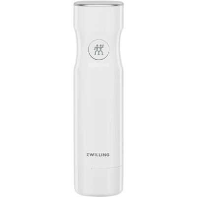 Zwilling Fresh & Save - Vakuum-Pumpe Zwilling Fresh & Save - Vakuum-Pumpe