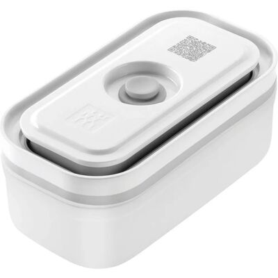 ZWILLING Liten vakuum boks 300ml - Matoppbevaring ZWILLING Liten vakuum boks 300ml - Matoppbevaring