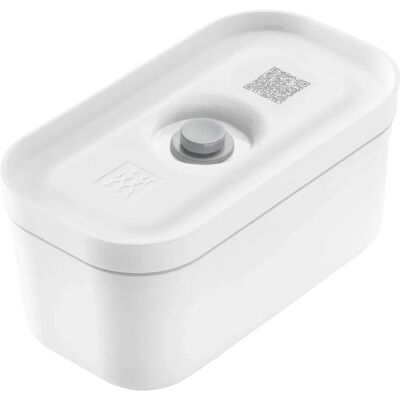 Zwilling S Vakuum Lunchbox - Fresh & Save, 500ml Zwilling S Vakuum Lunchbox - Fresh & Save, 500ml