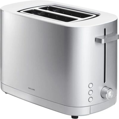 Zwilling Enfinigy - Silber Zwilling Enfinigy - Silber