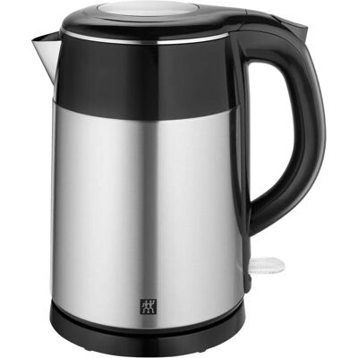 ZWILLING 36420-012-0 - Negro ZWILLING 36420-012-0 - Negro