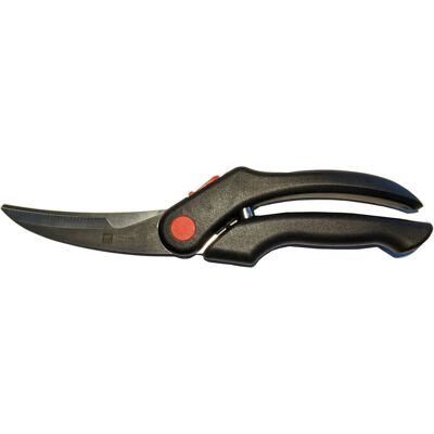 ZWILLING Geflügelschere - Küchen-Schere - 25 cm ZWILLING Geflügelschere - Küchen-Schere - 25 cm