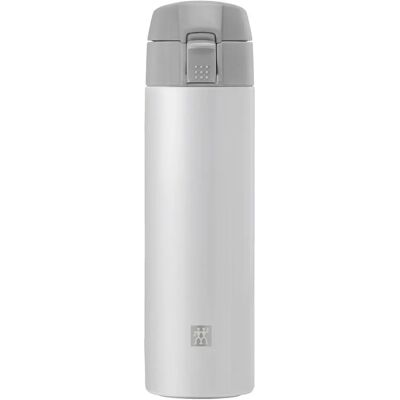 ZWILLING Termoflaske 450ml - Vakuumflaske ZWILLING Termoflaske 450ml - Vakuumflaske